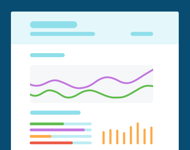 4 ways to scale your Trello workflow to multiple boards - Screenful Blog